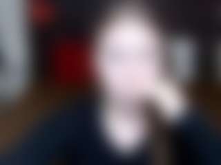 LauraHlot's Live Sex Cam Show