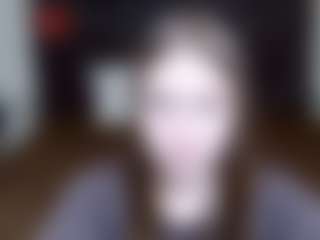 LauraHlot's Live Sex Cam Show