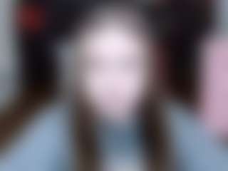 LauraHlot's Live Sex Cam Show