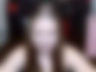 Live cam show with LauraHlot - Small Ass on xxxlivecams.org