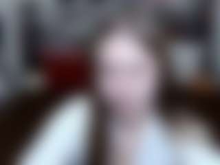 LauraHlot's Live Sex Cam Show