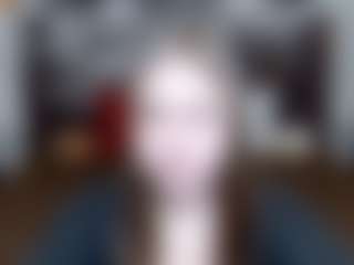 LauraHlot's Live Sex Cam Show