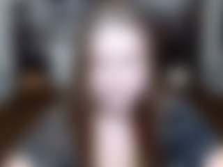 LauraHlot's Live Sex Cam Show