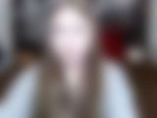 Live cam show with LauraHlot - Small Ass on Porn Luv