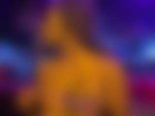 lolamillions's Live Sex Cam Show