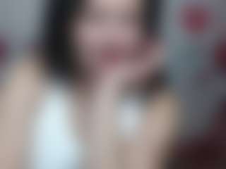 Live cam show with MarieSho - Domination on camwithhim.com