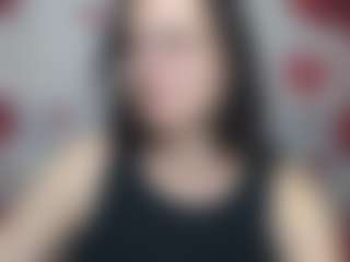 Live cam show with MarieSho - Kinky on intimatelivegirls.com