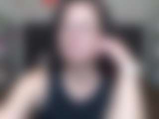 MarieSho's Live Sex Cam Show