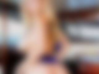 Teresa 7383's Live Sex Cam Show