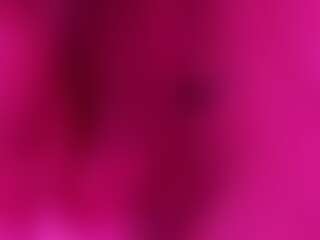 billiUkBill's Live Sex Cam Show