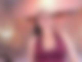 Julieta Jackson's Live Sex Cam Show
