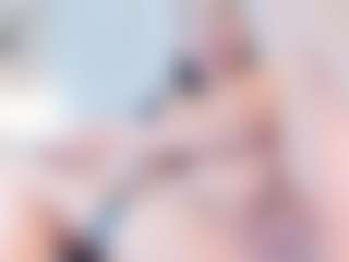 Live cam show with Julieta Jackson - Roleplay on livesuperchat.net