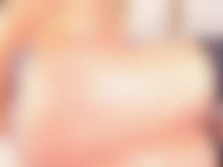 Live cam show with Julieta Jackson - Roleplay on Camsoda