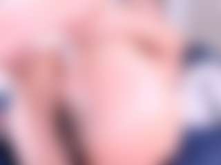 Live cam show with Julieta Jackson - Public on milfzrlive.com