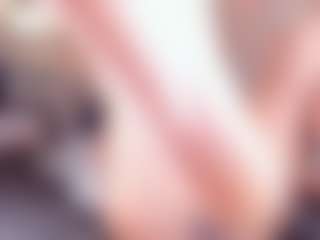Live cam show with Julieta Jackson - Roleplay on camgirlchat.live