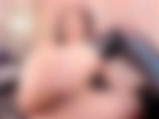 Julieta Jackson's Live Sex Cam Show
