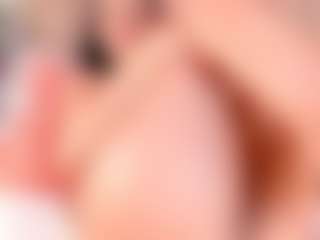 Julieta Jackson's Live Sex Cam Show