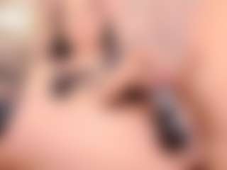 Julieta Jackson's Live Sex Cam Show