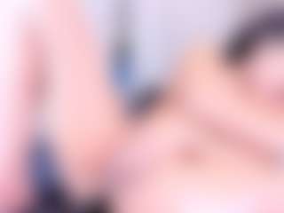 Julieta Jackson's Live Sex Cam Show