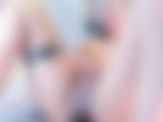 Julieta Jackson's Live Sex Cam Show