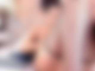 Julieta Jackson's Live Sex Cam Show