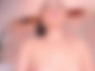 Julieta Jackson's Live Sex Cam Show