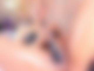 Julieta Jackson's Live Sex Cam Show
