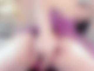 Julieta Jackson's Live Sex Cam Show