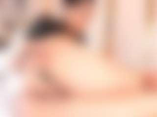 Julieta Jackson's Live Sex Cam Show