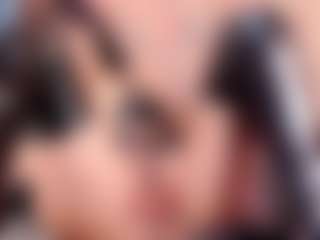 Julieta Jackson's Live Sex Cam Show
