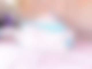 Julieta Jackson's Live Sex Cam Show