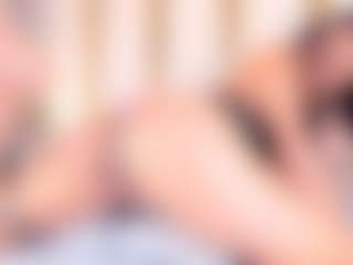 Julieta Jackson's Live Sex Cam Show