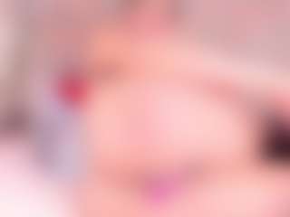 Julieta Jackson's Live Sex Cam Show
