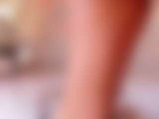 Julieta Jackson's Live Sex Cam Show