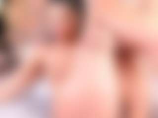 Julieta Jackson's Live Sex Cam Show