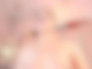 Julieta Jackson's Live Sex Cam Show