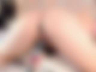 Julieta Jackson's Live Sex Cam Show