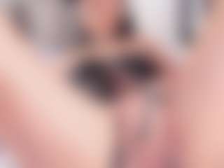 Julieta Jackson's Live Sex Cam Show