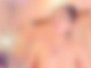 Live cam show with Julieta Jackson - Oil on Gym Cam Girls