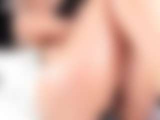 Julieta Jackson's Live Sex Cam Show