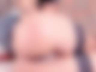 Julieta Jackson's Live Sex Cam Show