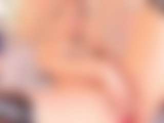 Julieta Jackson's Live Sex Cam Show