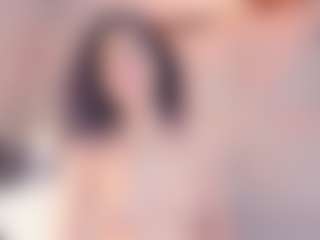 Julieta Jackson's Live Sex Cam Show