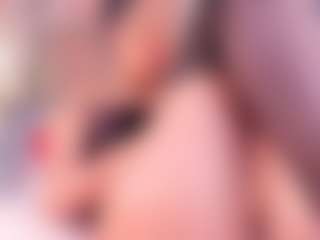 Julieta Jackson's Live Sex Cam Show