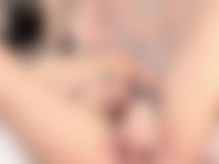Julieta Jackson's Live Sex Cam Show
