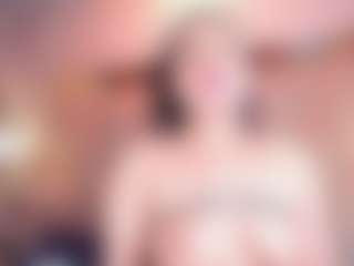 Julieta Jackson's Live Sex Cam Show