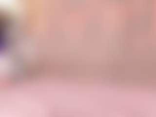 Julieta Jackson's Live Sex Cam Show
