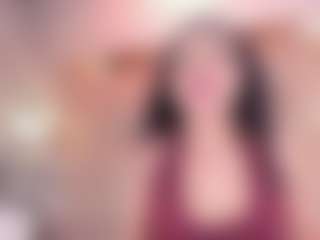 Julieta Jackson's Live Sex Cam Show
