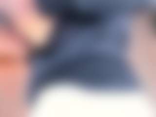 Show en direct avec Julieta Jackson - Bondage sur Camsoda