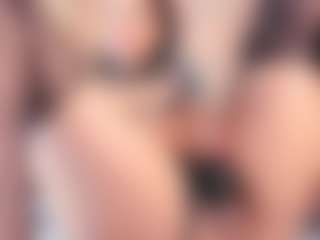 Julieta Jackson's Live Sex Cam Show